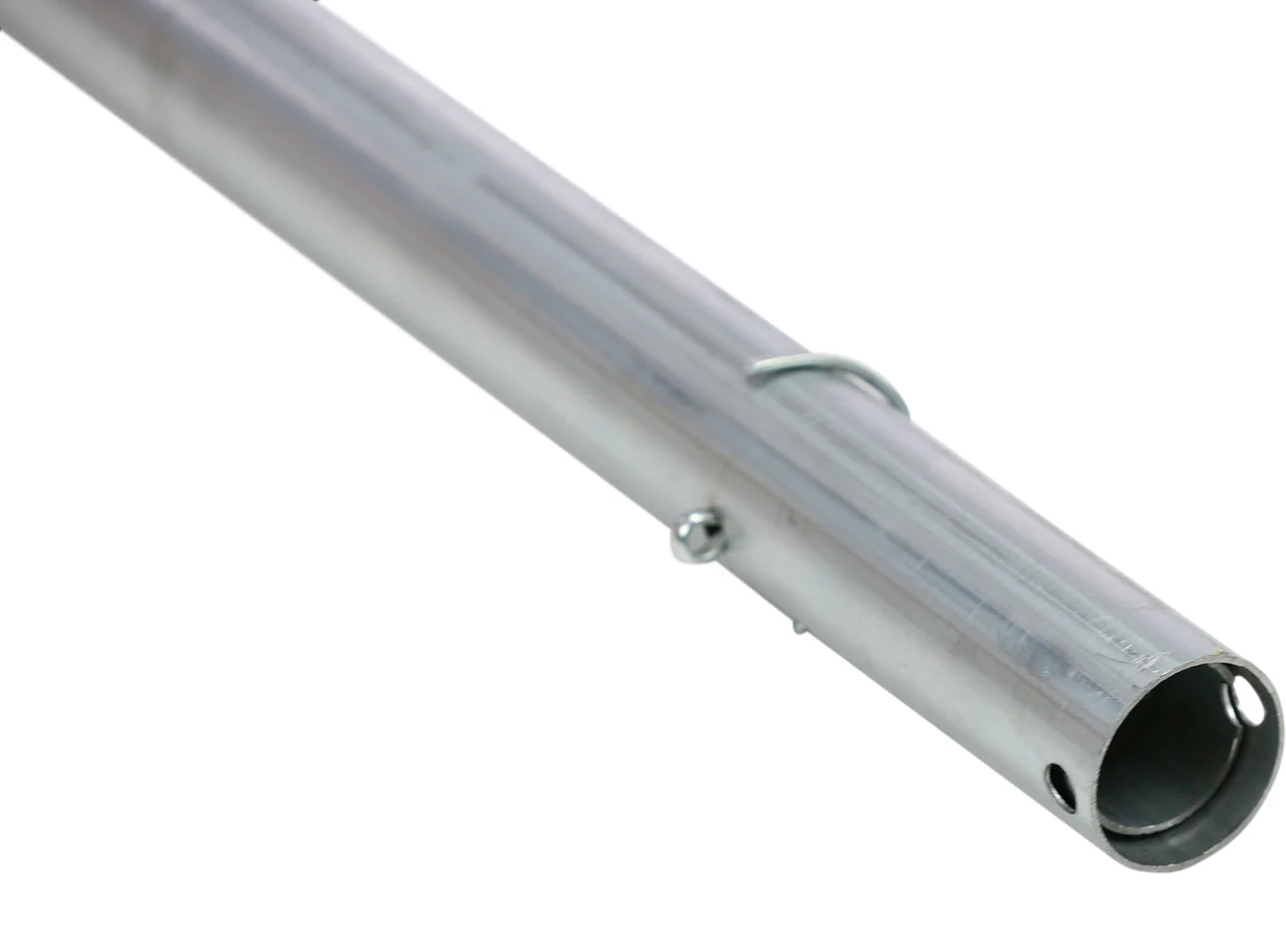 17' Telescoping Mast - Image 3