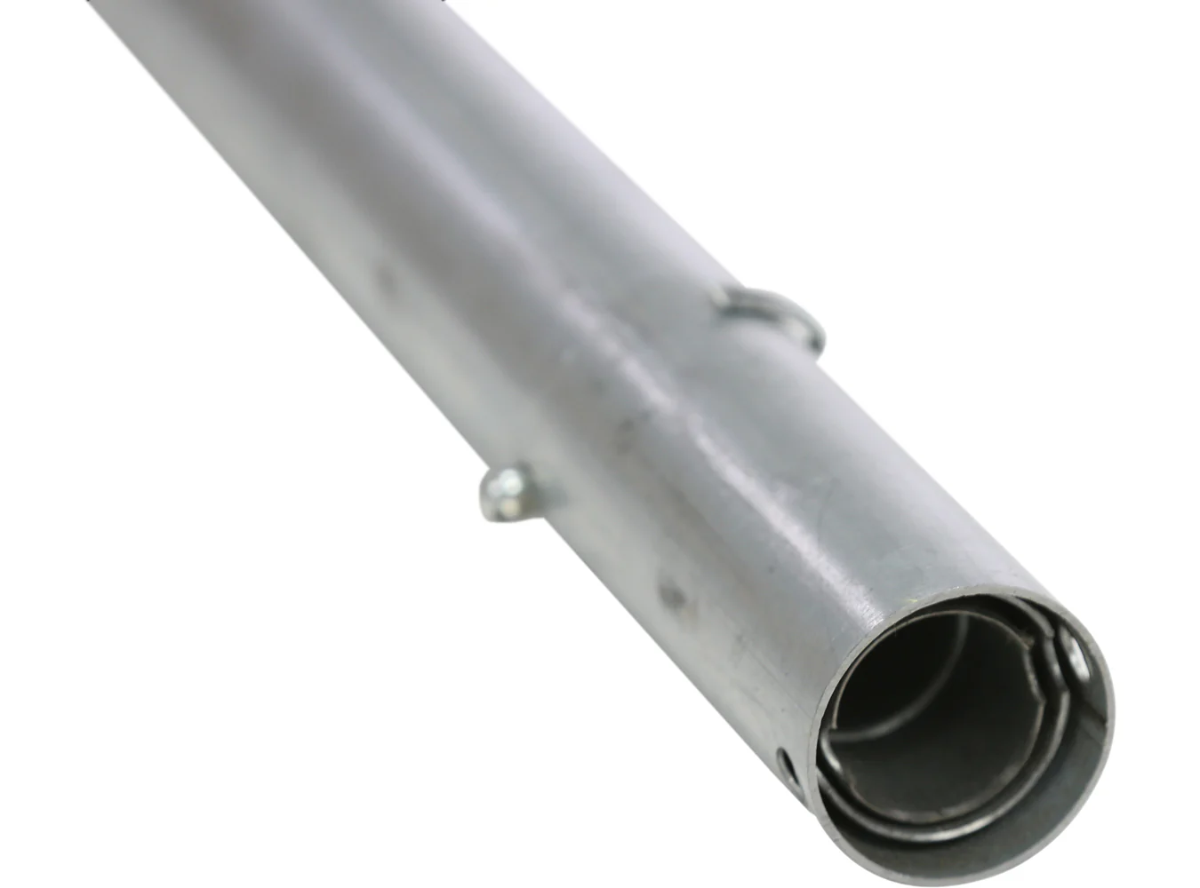 25' Telescoping Mast - Image 3