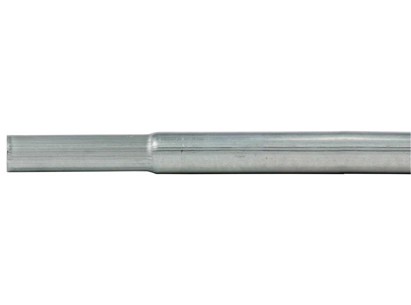 5' Antenna Mast - Image 3