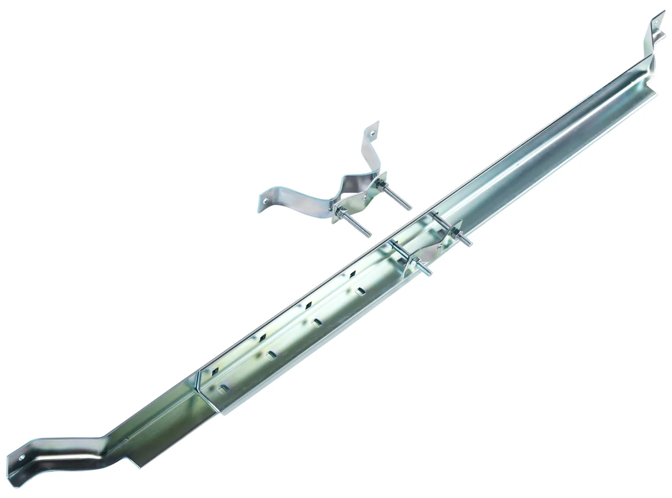 Adjustable Eave Mount - Image 2