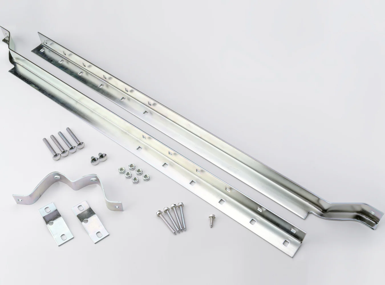 Adjustable Eave Mount - Image 3
