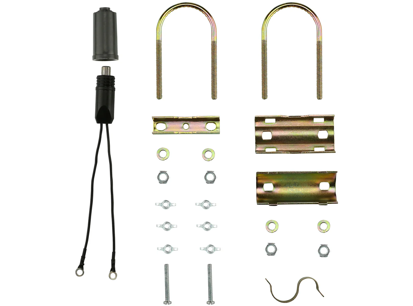Advantage 100 - Image 4
