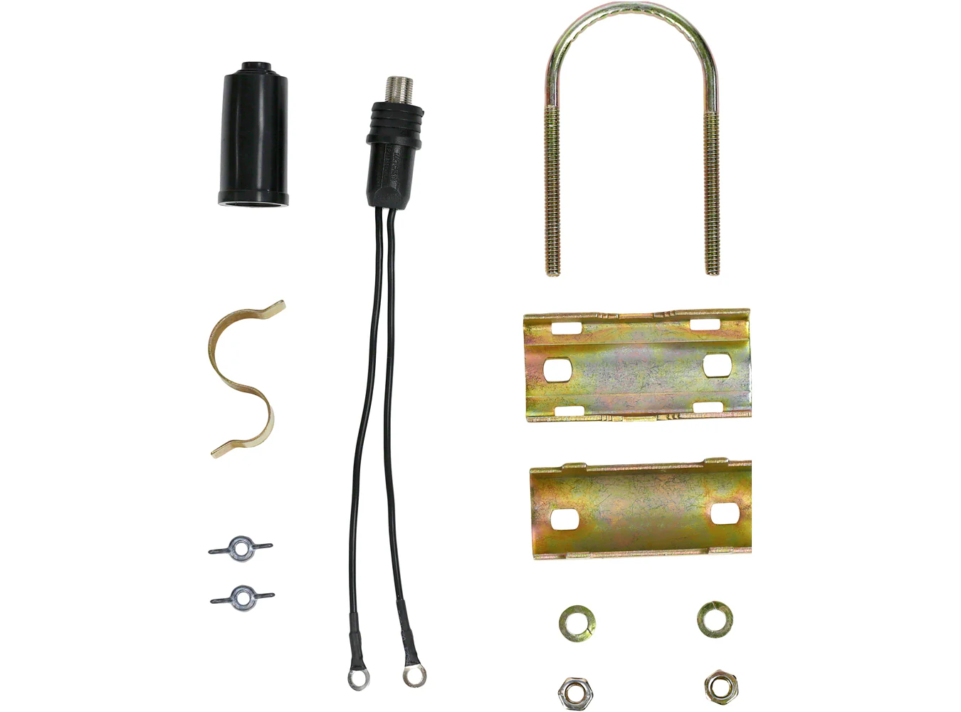 Advantage 45 - Image 4