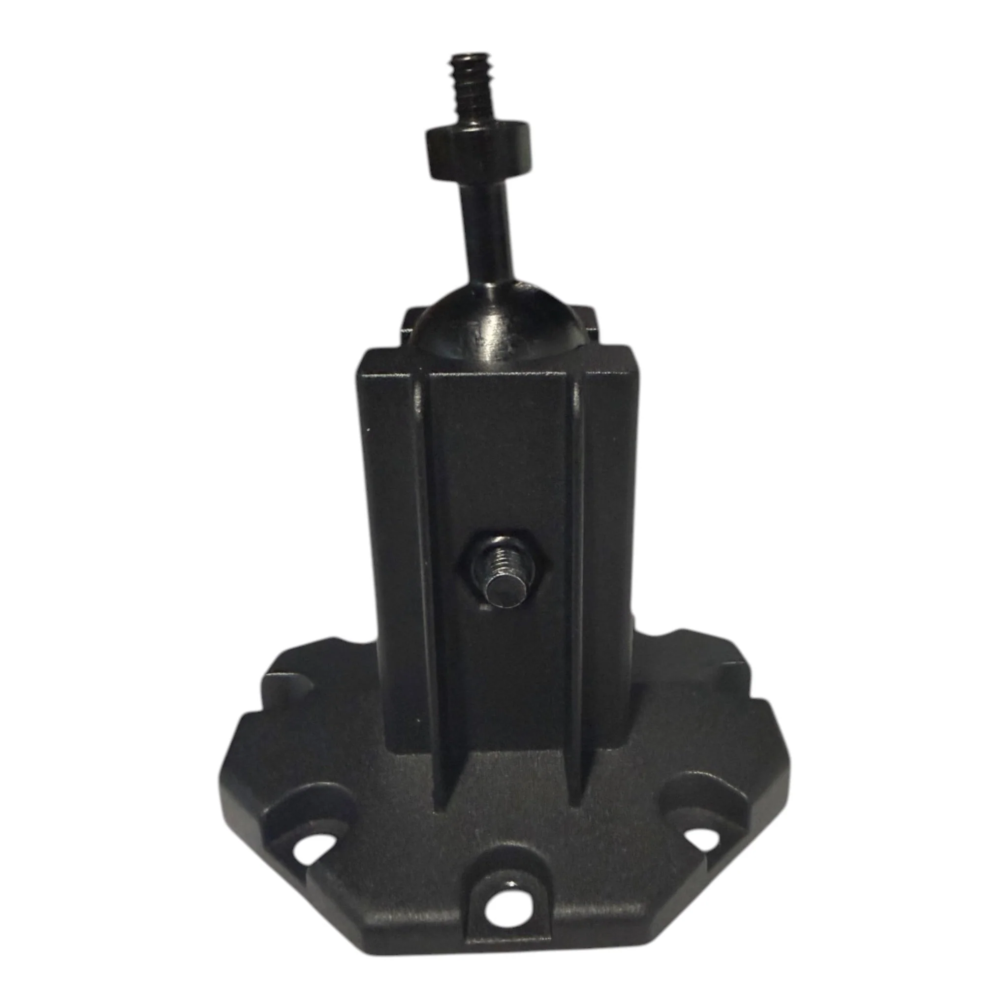 All-metal 1/4"-20 Mount - Image 2