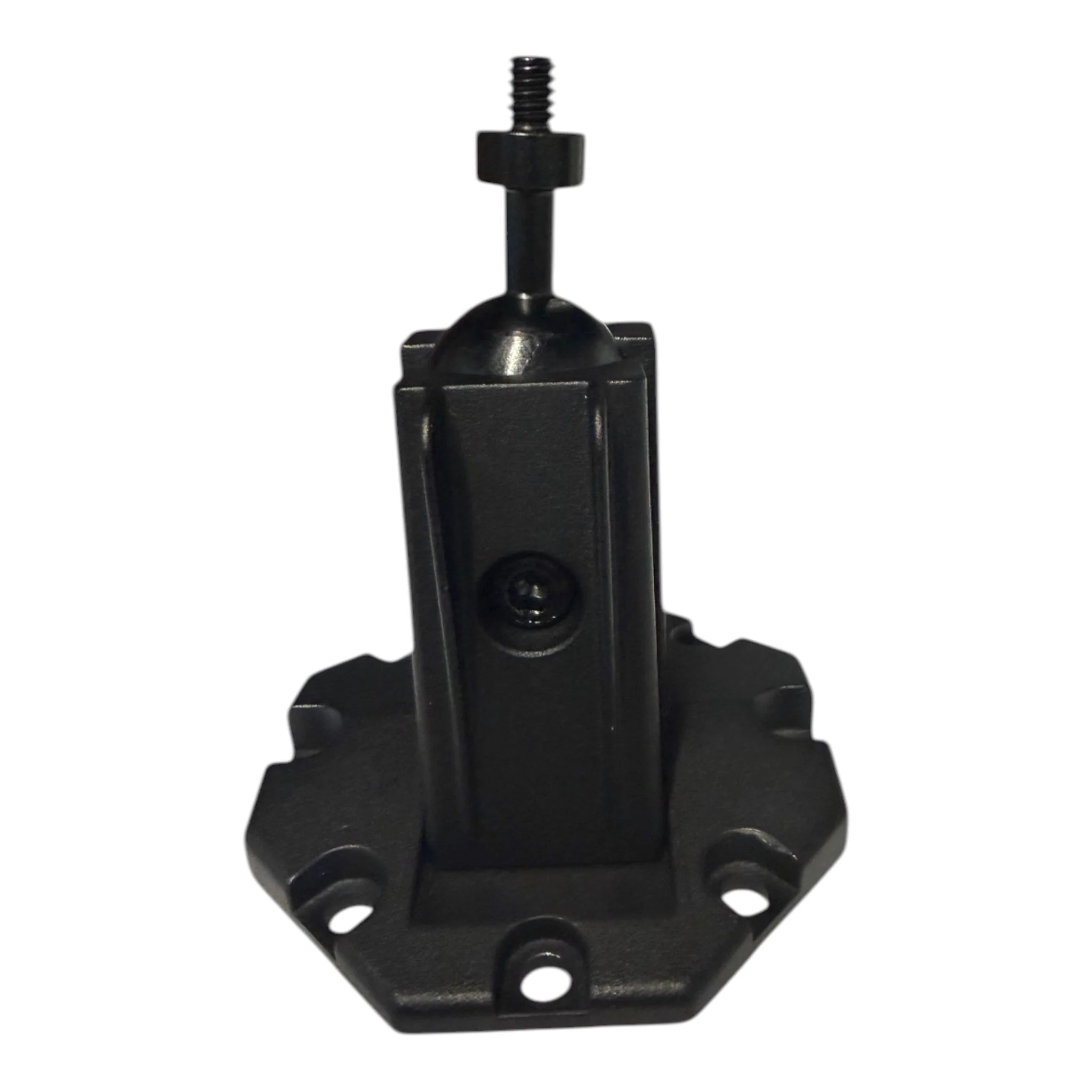 All-metal 1/4"-20 Mount - Image 3