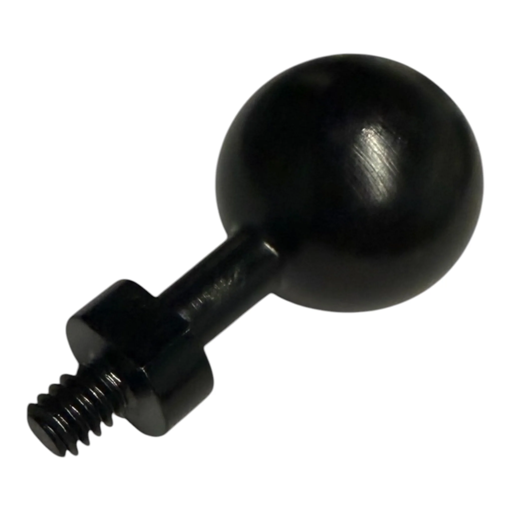 All-metal 1/4"-20 Mount - Image 4