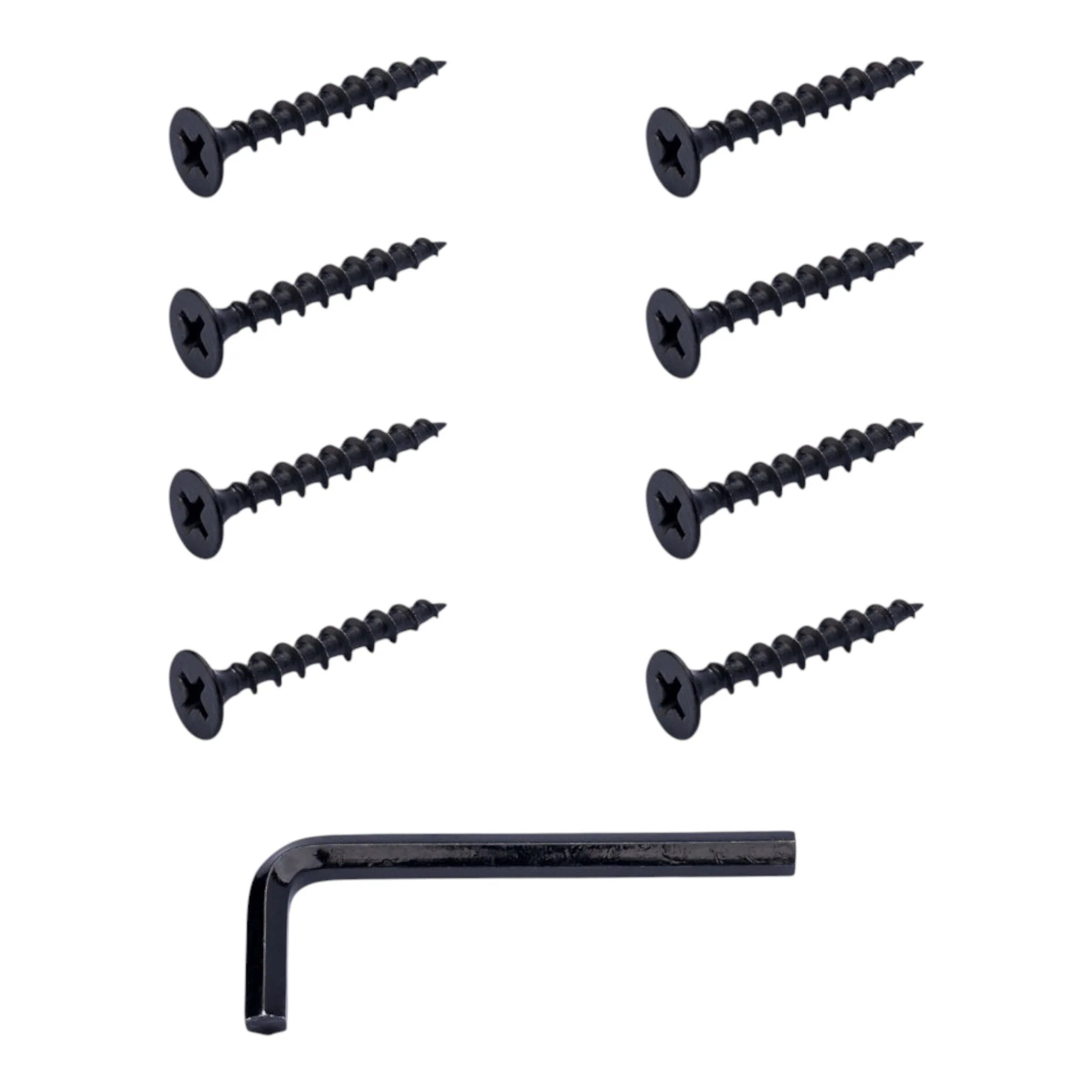 All-metal 1/4"-20 Mount - Image 5