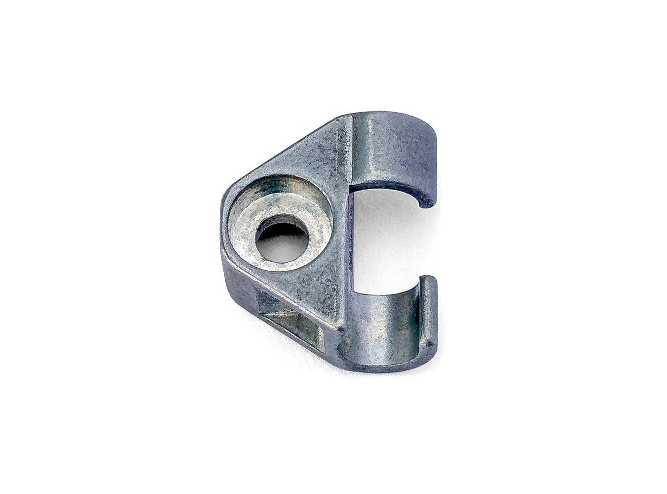 All-Metal Coaxial Cable Clips - Image 6