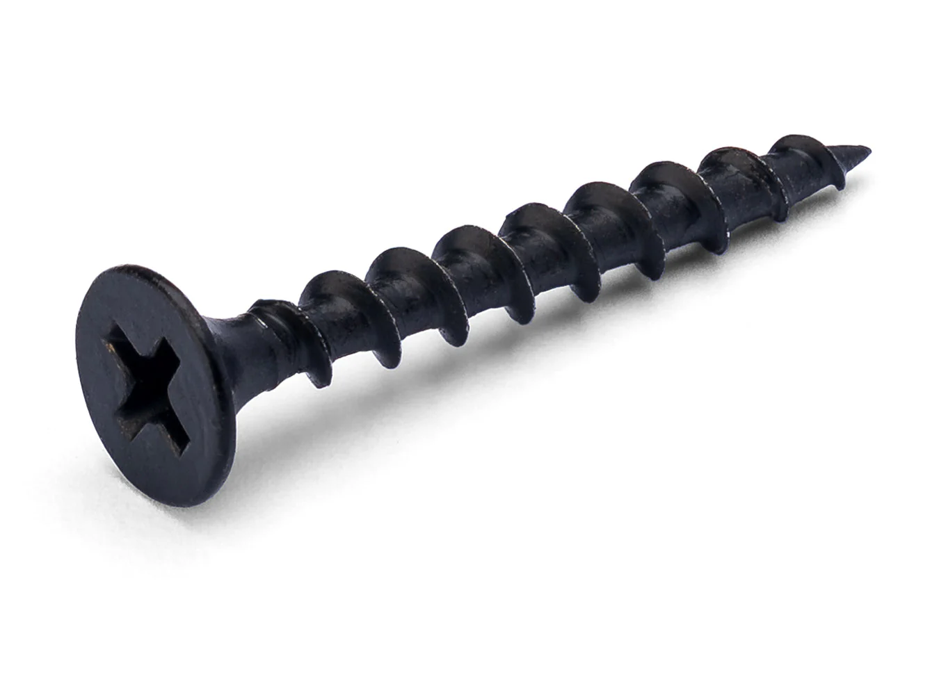 All-Metal Coaxial Cable Clips - Image 7