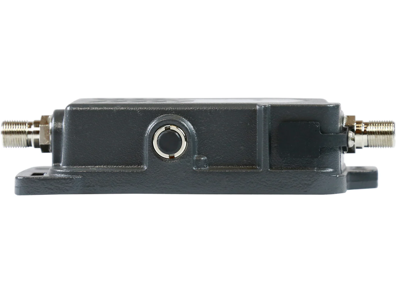 Amplify Adjustable Gain Preamplifier - Image 4