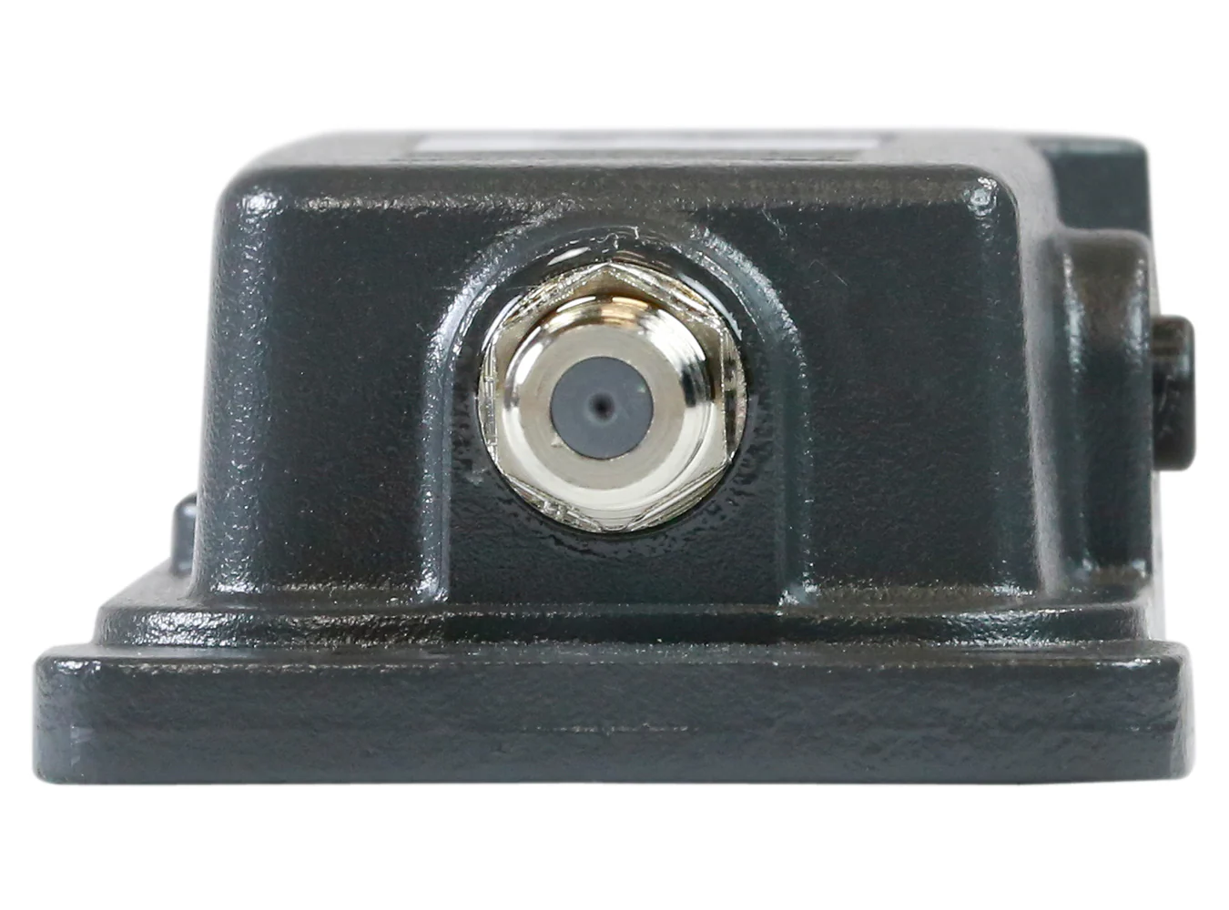 Amplify Adjustable Gain Preamplifier - Image 5