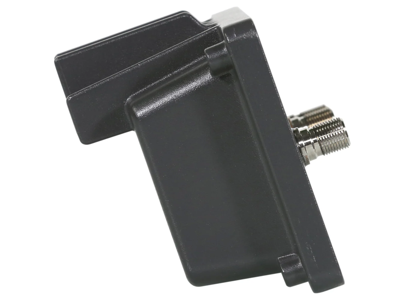 Amplify+ Adjustable Gain Preamplifier for Professionals - Image 3