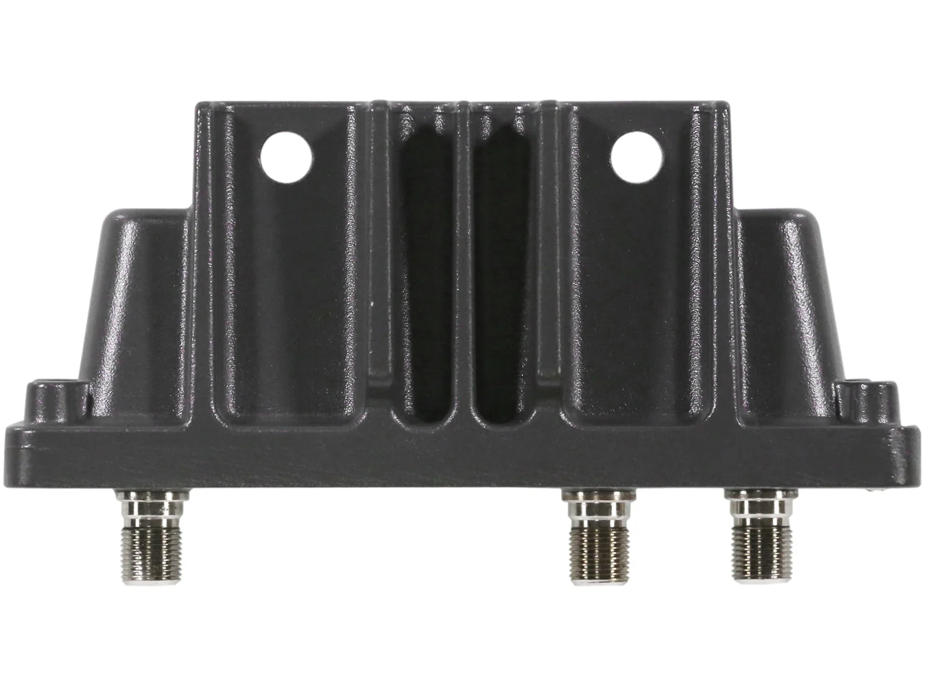 Amplify+ Adjustable Gain Preamplifier for Professionals - Image 4