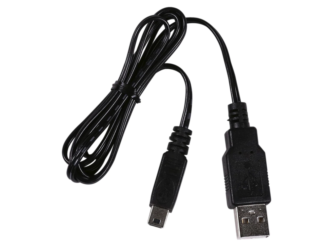 Amplify Replacement Power Cord