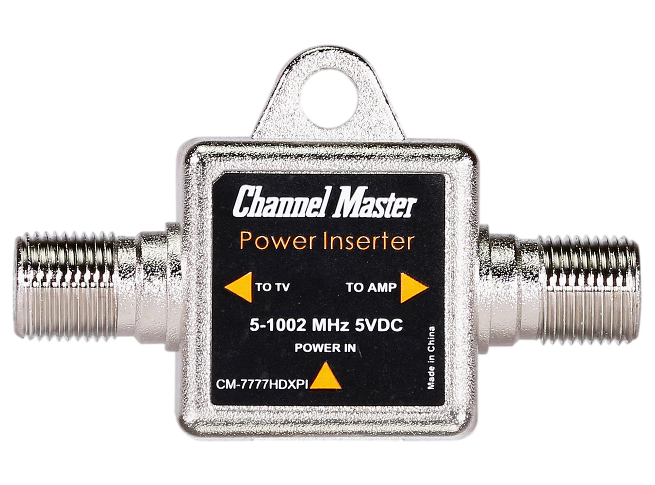 Amplify Replacement Power Inserter - Image 2