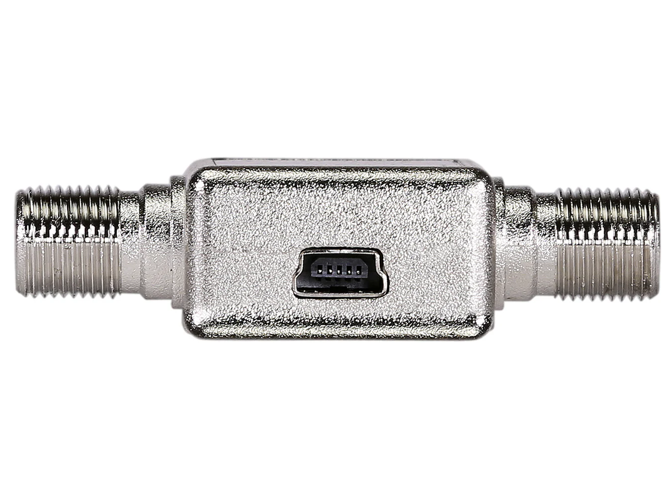 Amplify Replacement Power Inserter - Image 3