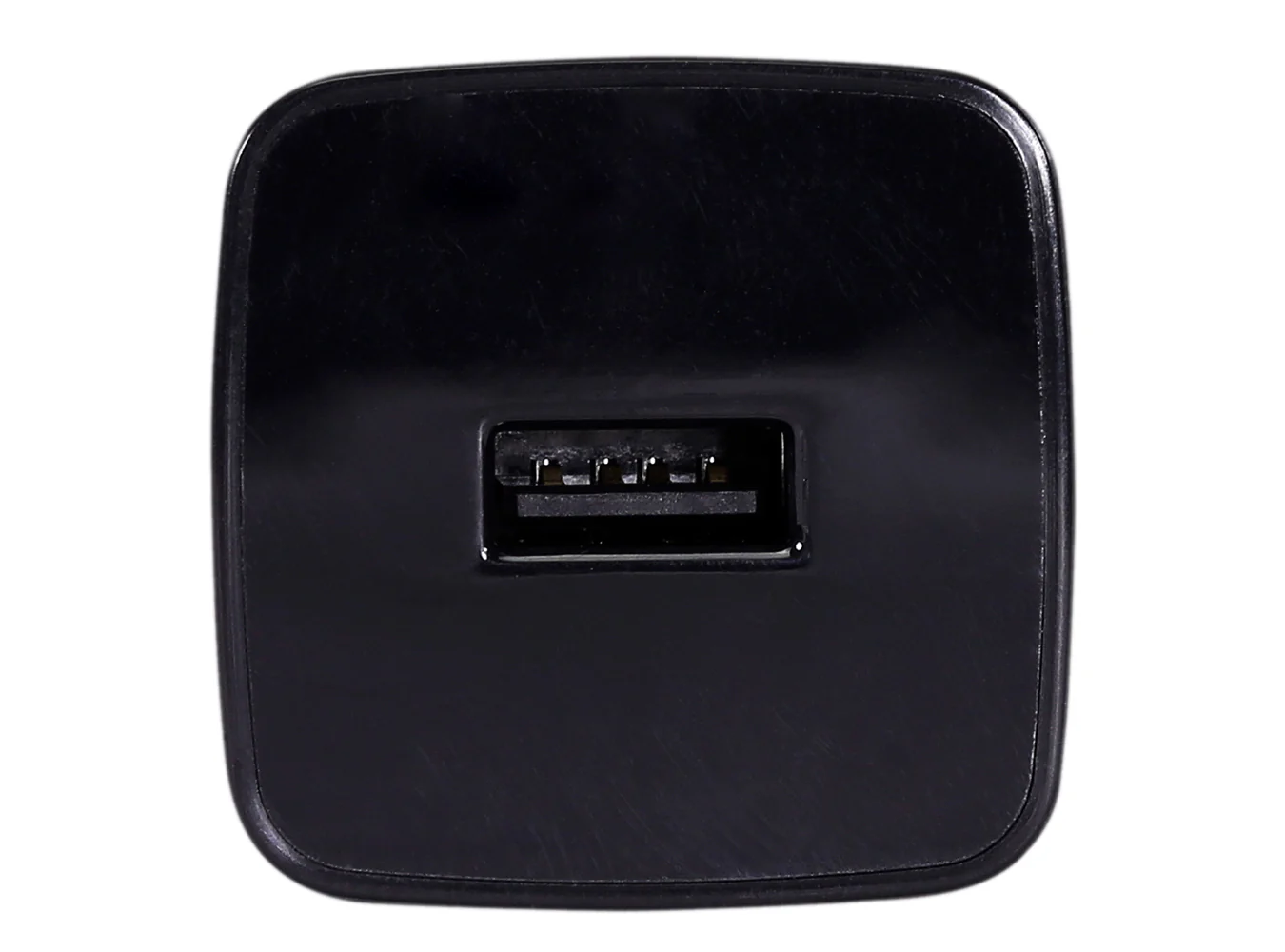 Amplify Replacement Power Supply - Image 3