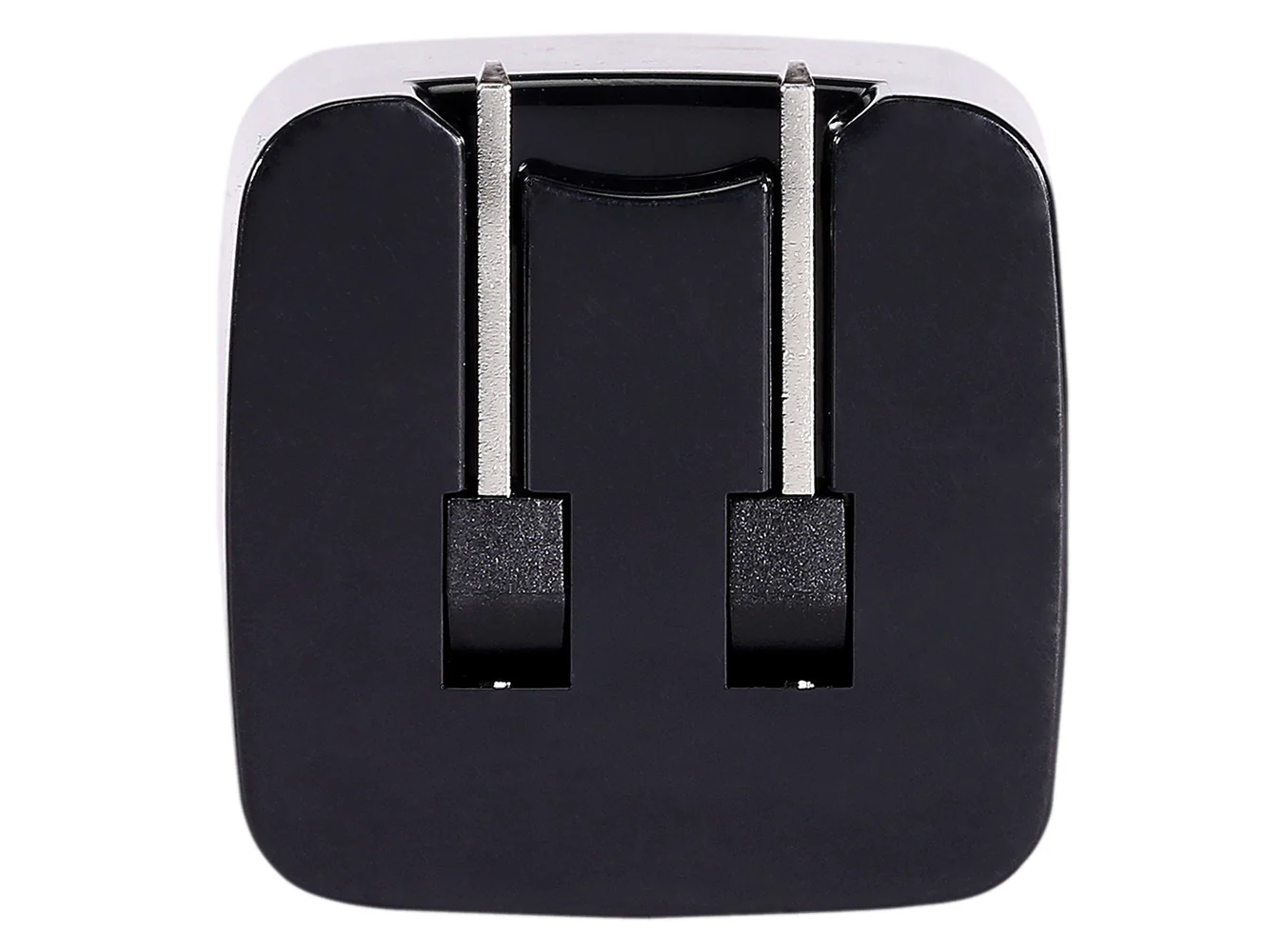 Amplify Replacement Power Supply - Image 4