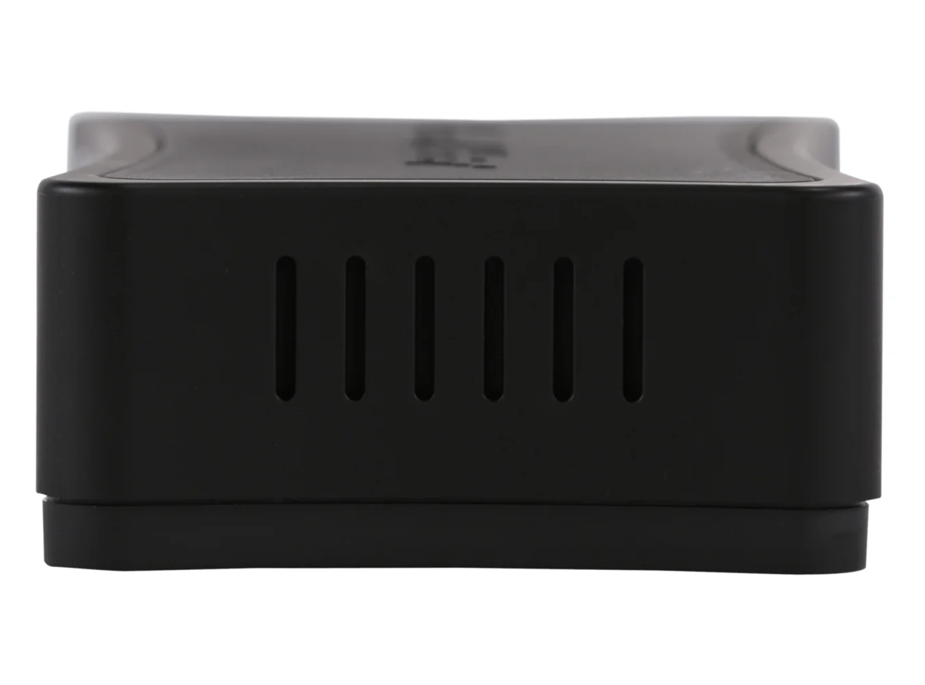 Antenna Rotator Control Unit - Image 4
