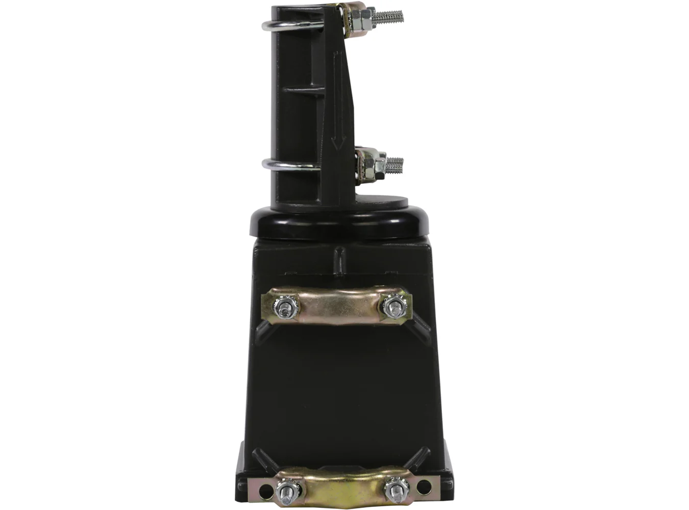 Antenna Rotator Drive Unit - Image 3