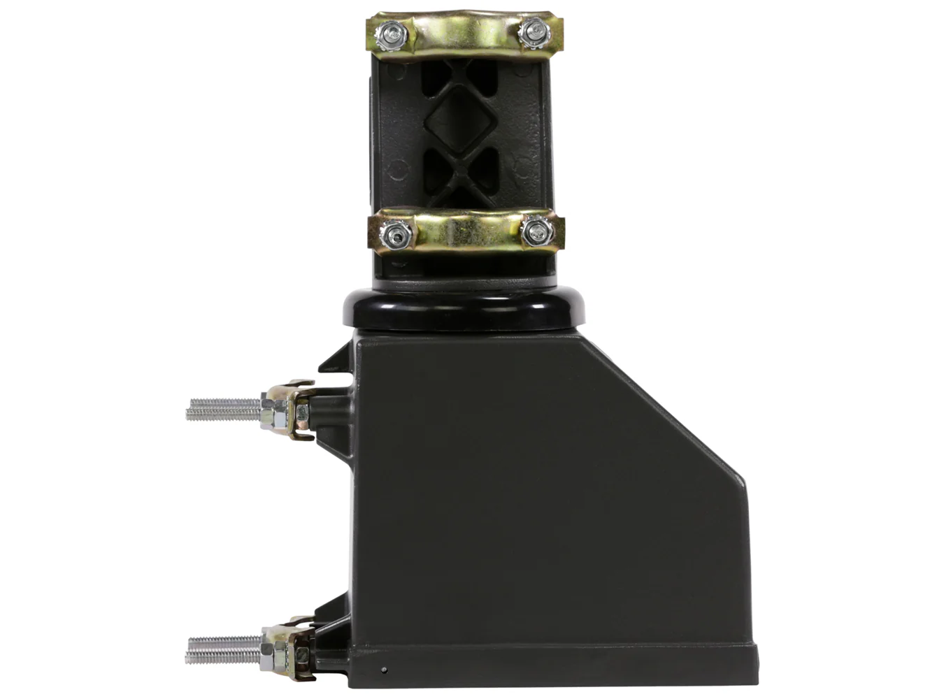 Antenna Rotator Drive Unit - Image 4