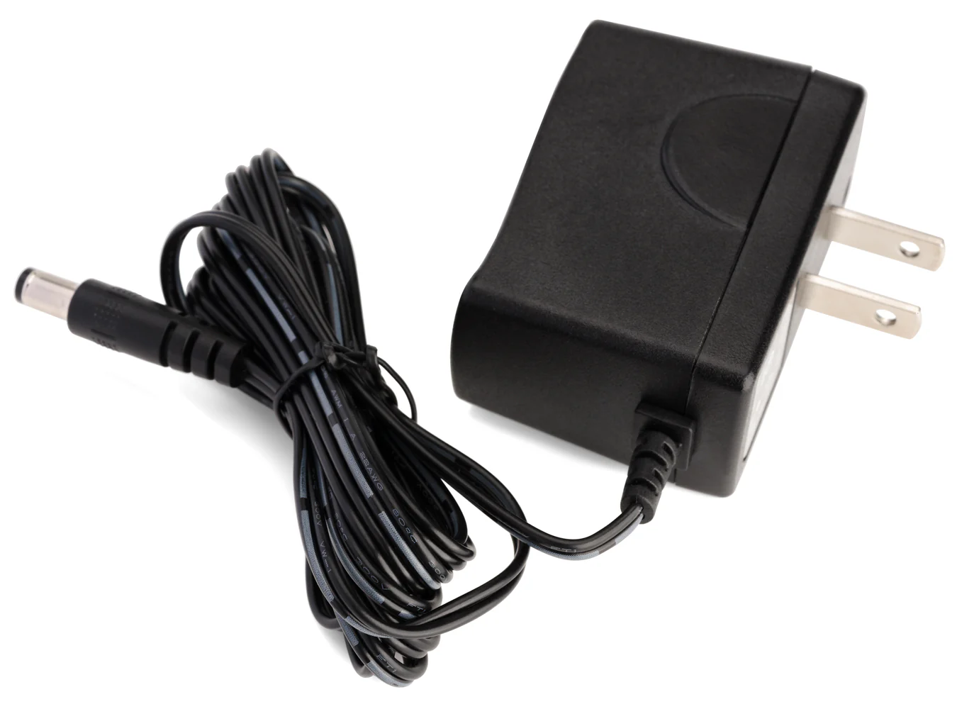 ATSC HD Modulator (HDMI to Coax) - Image 5