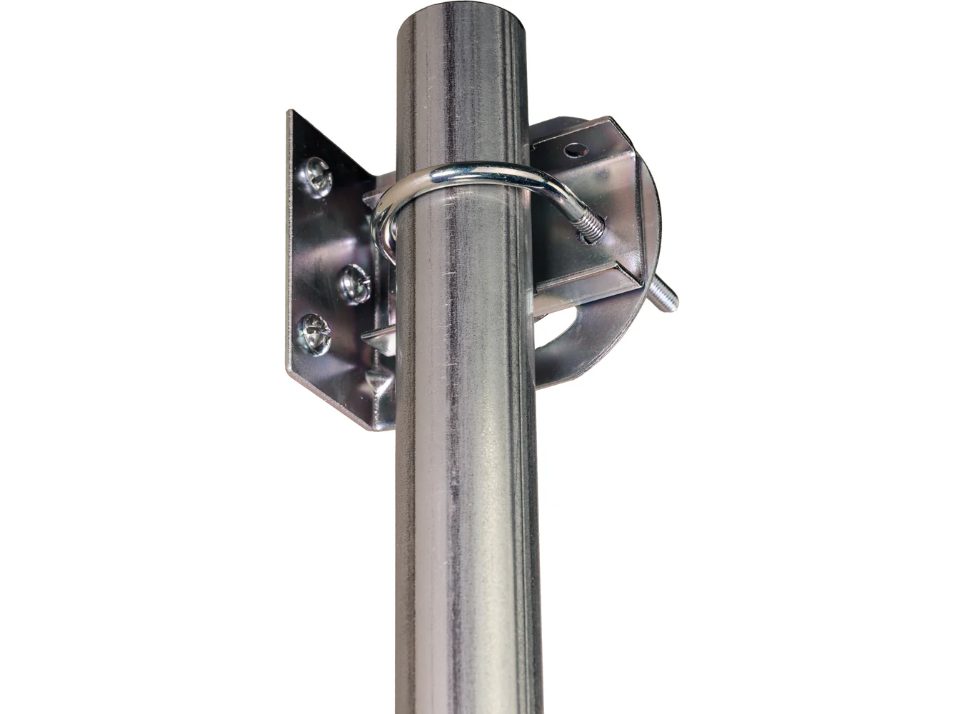 Attic TV Antenna Mount - Image 3