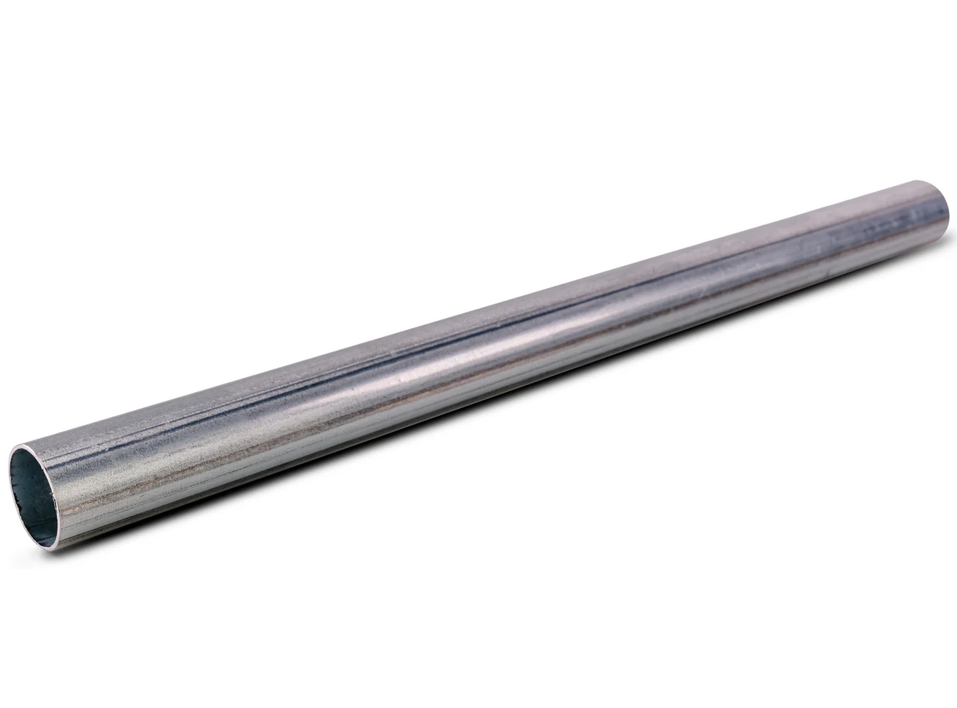 Attic TV Antenna Mount - Image 4