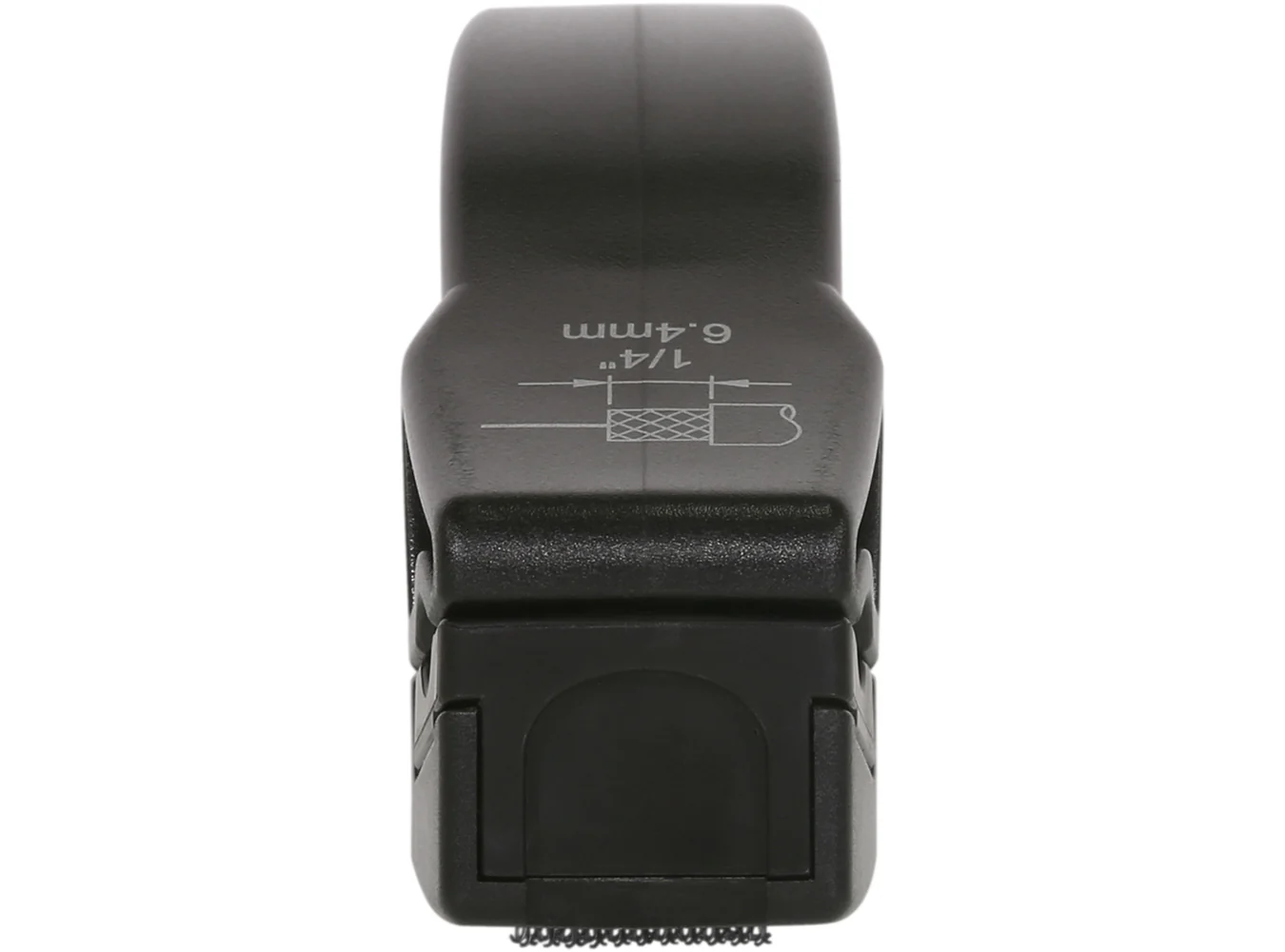 Coaxial Connector Installation Kit - Image 10