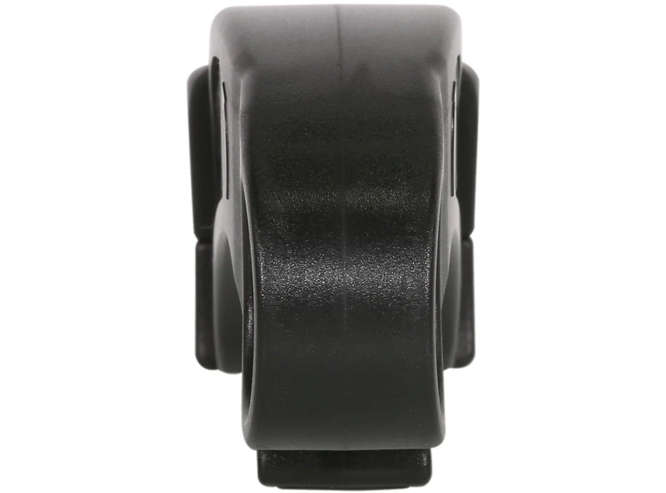 Coaxial Connector Installation Kit - Image 11