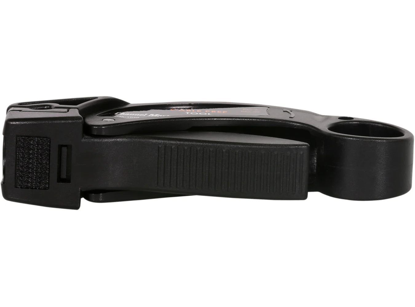 Coaxial Connector Installation Kit - Image 12