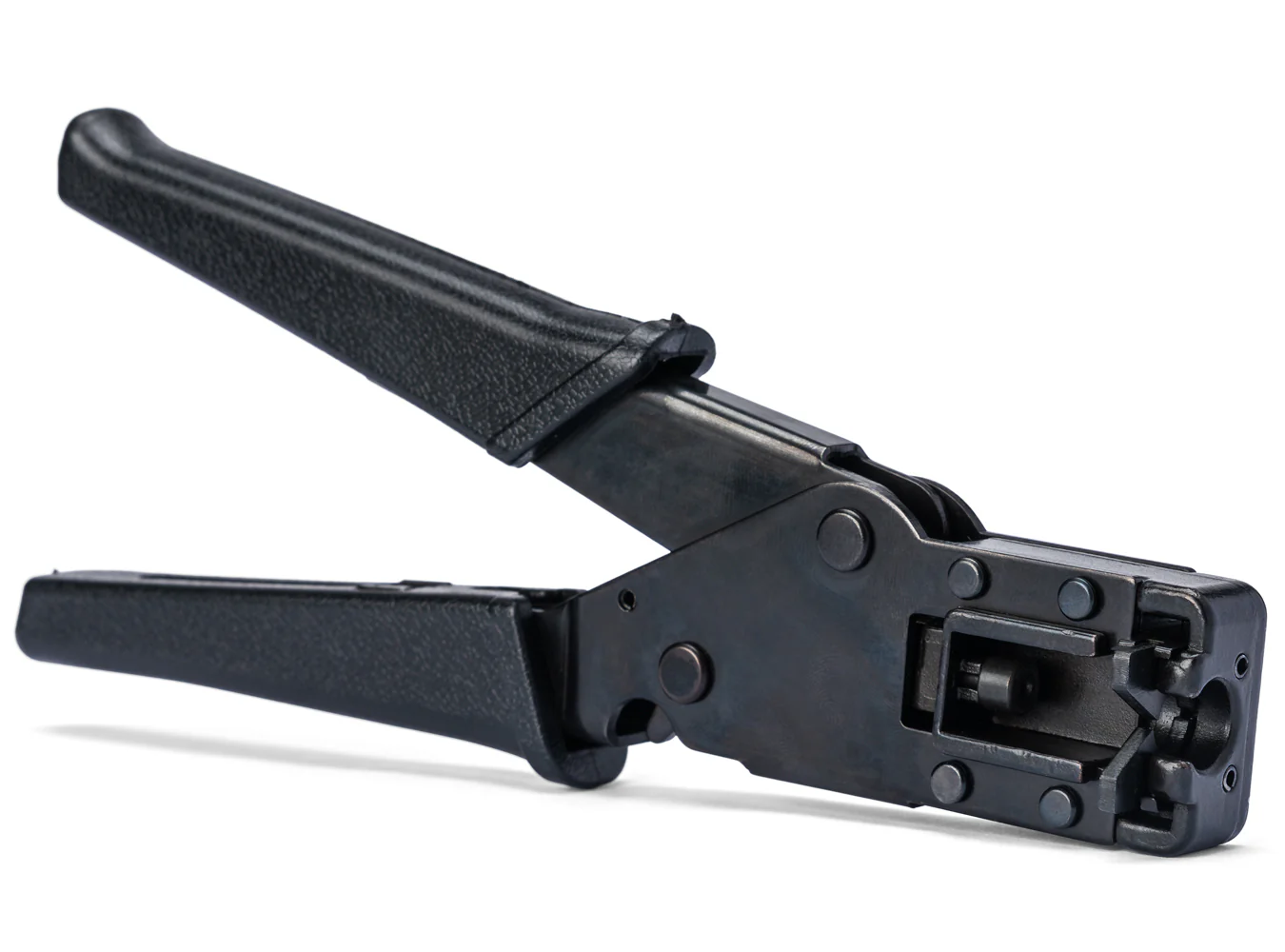 Connector Compression Tool - Image 3
