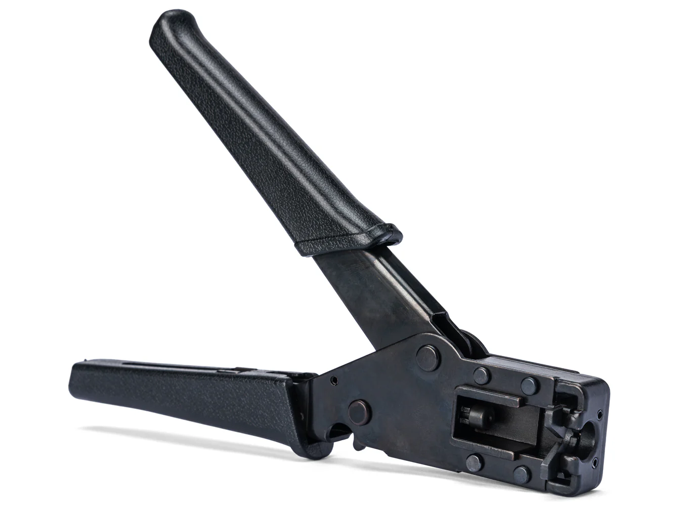 Connector Compression Tool - Image 4