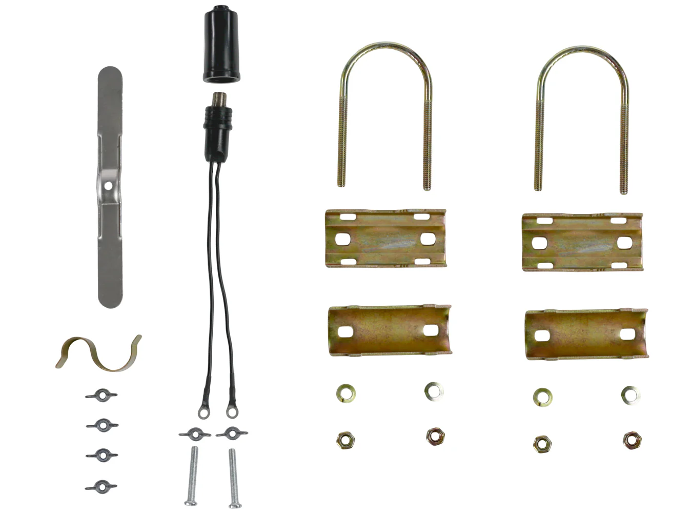 Digital Advantage 100 - Image 4
