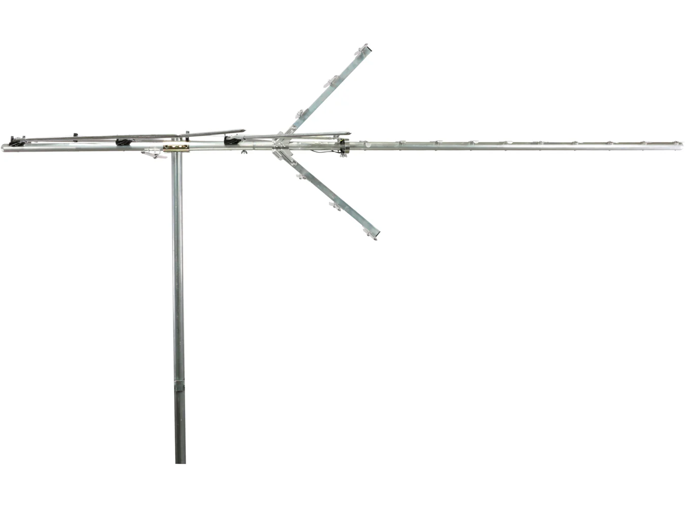 Digital Advantage 60 - Image 2