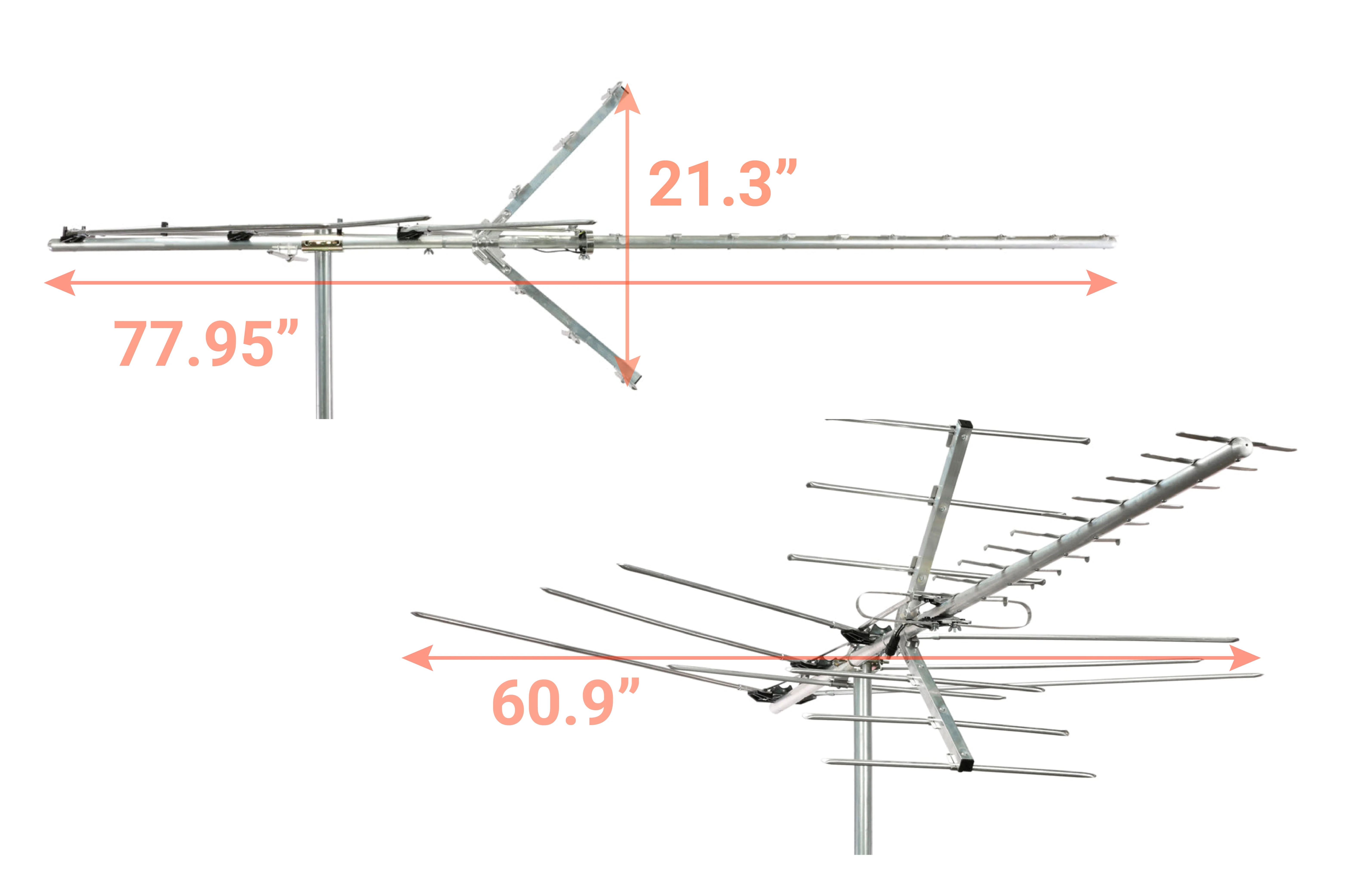 Digital Advantage 60 - Image 3