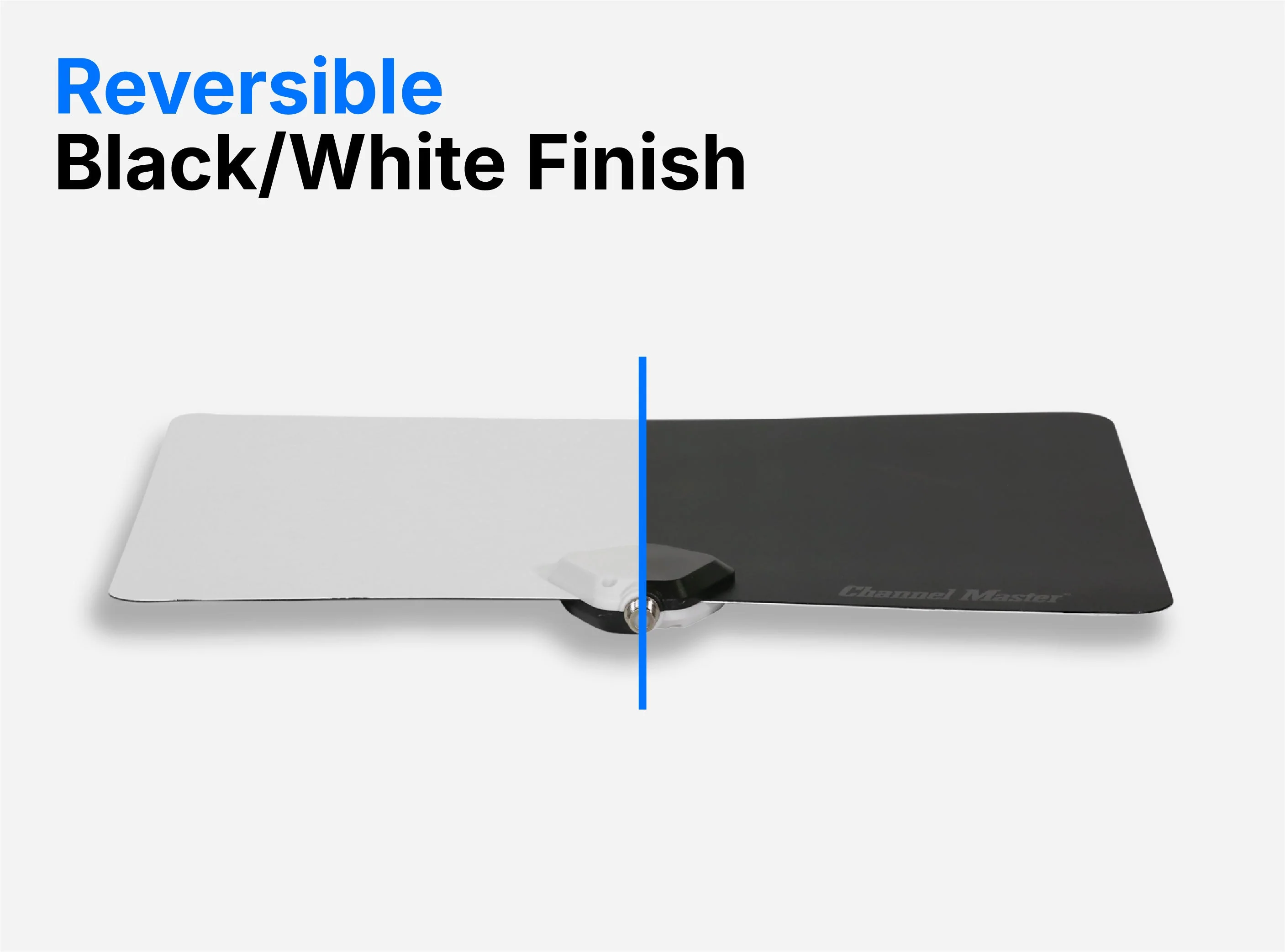FLATenna with Booster - Image 3