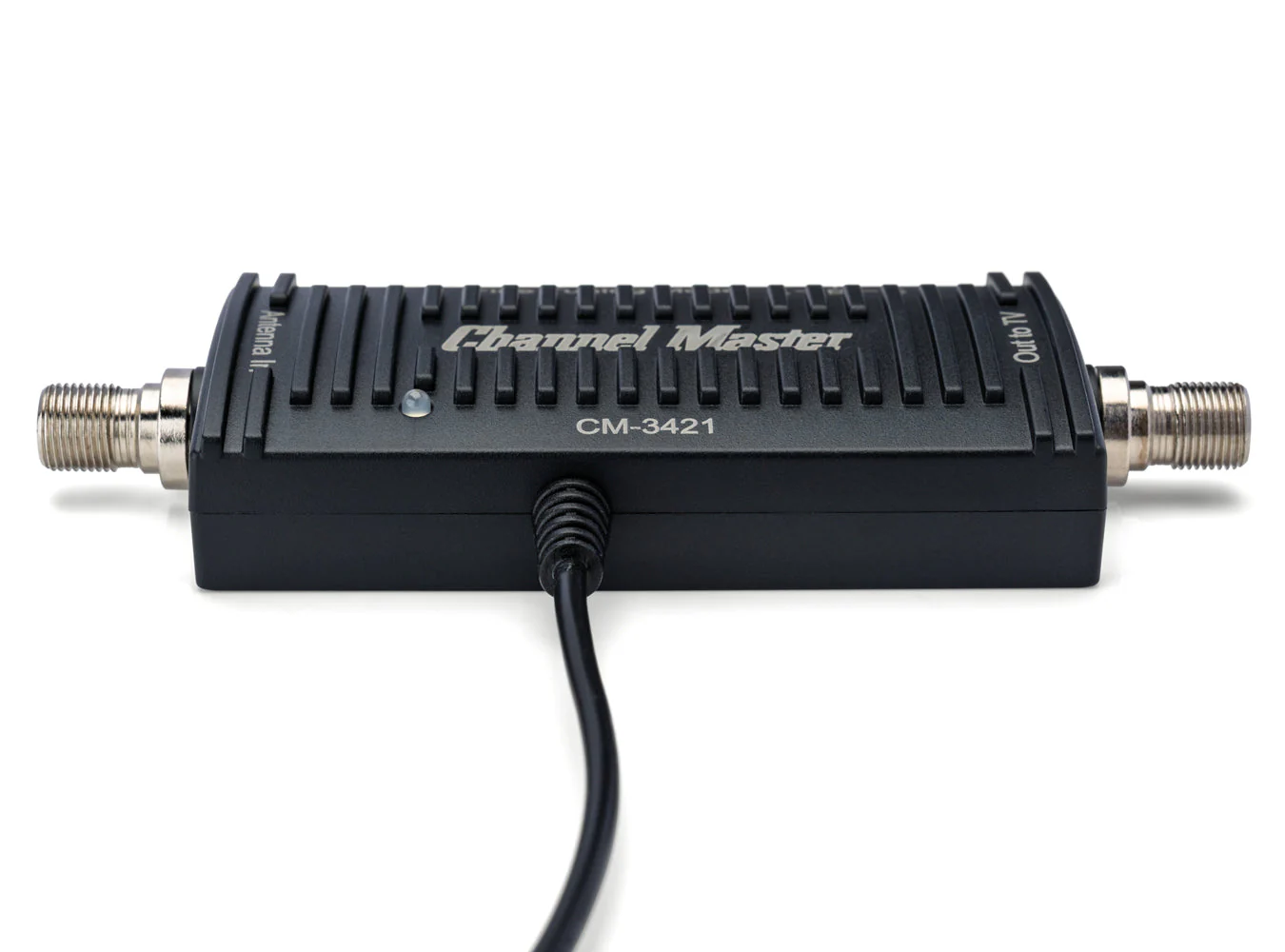FLATenna with Booster - Image 9