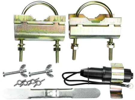 Hardware Kit for Digital Advantage Series Antennas