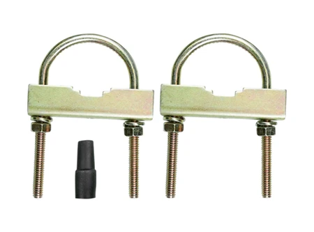Hardware Kit for EXTREMEtenna