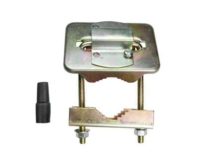 Hardware Kit for METROtenna & ULTRAtenna