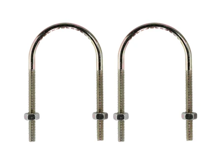 Hardware Kit for STEALTHtenna