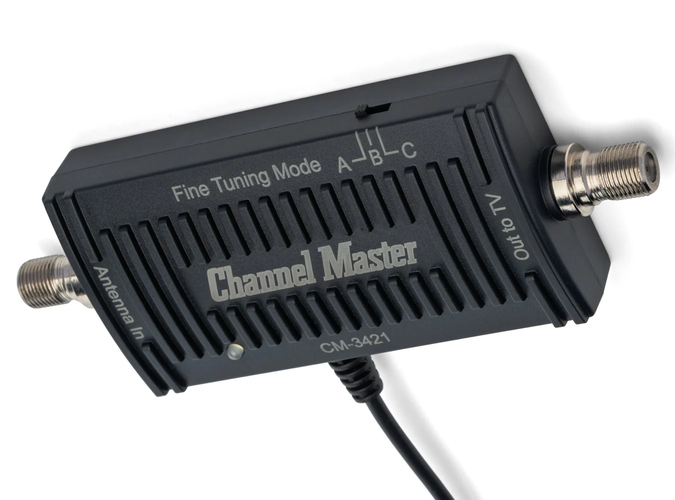 Indoor Antenna Booster - Image 3
