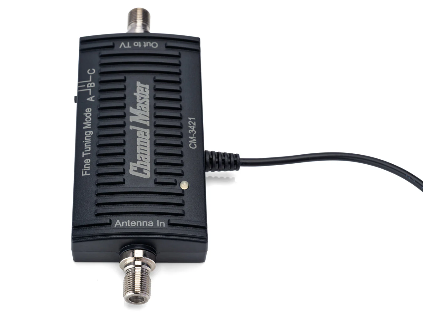 Indoor Antenna Booster - Image 5
