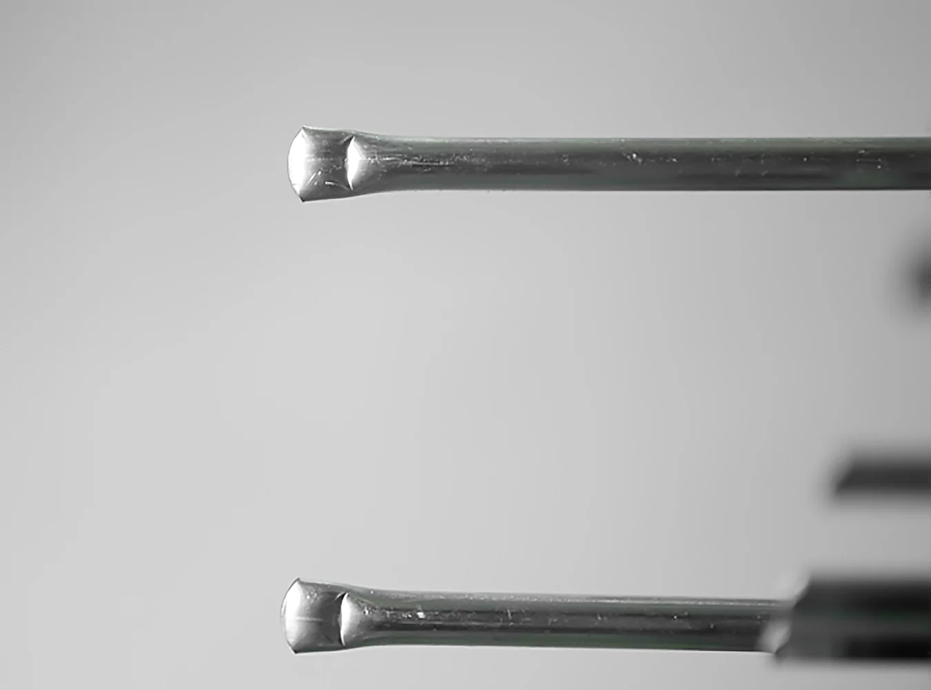 Masterpiece 100 - Image 7