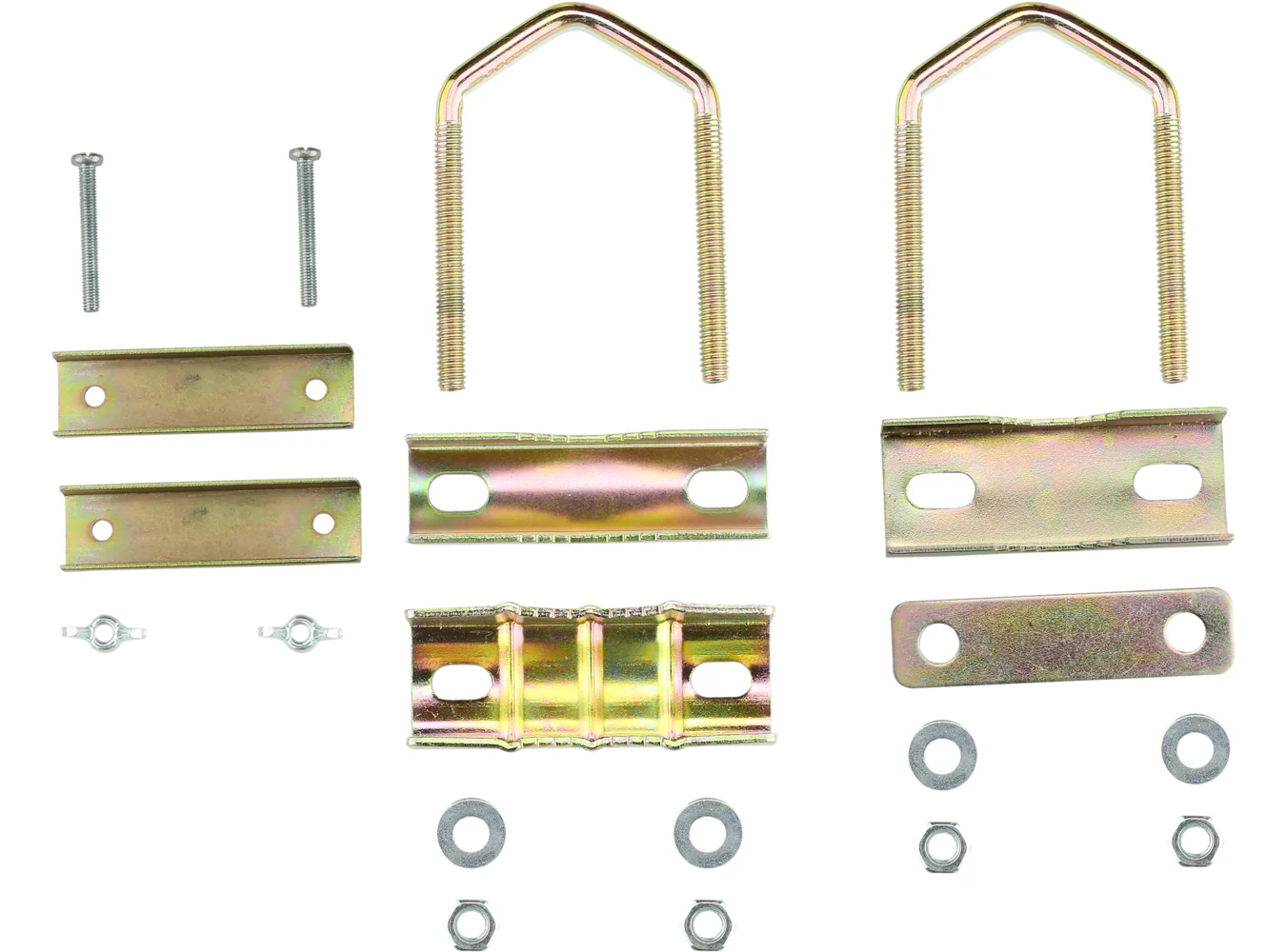 Masterpiece 100 - Image 8