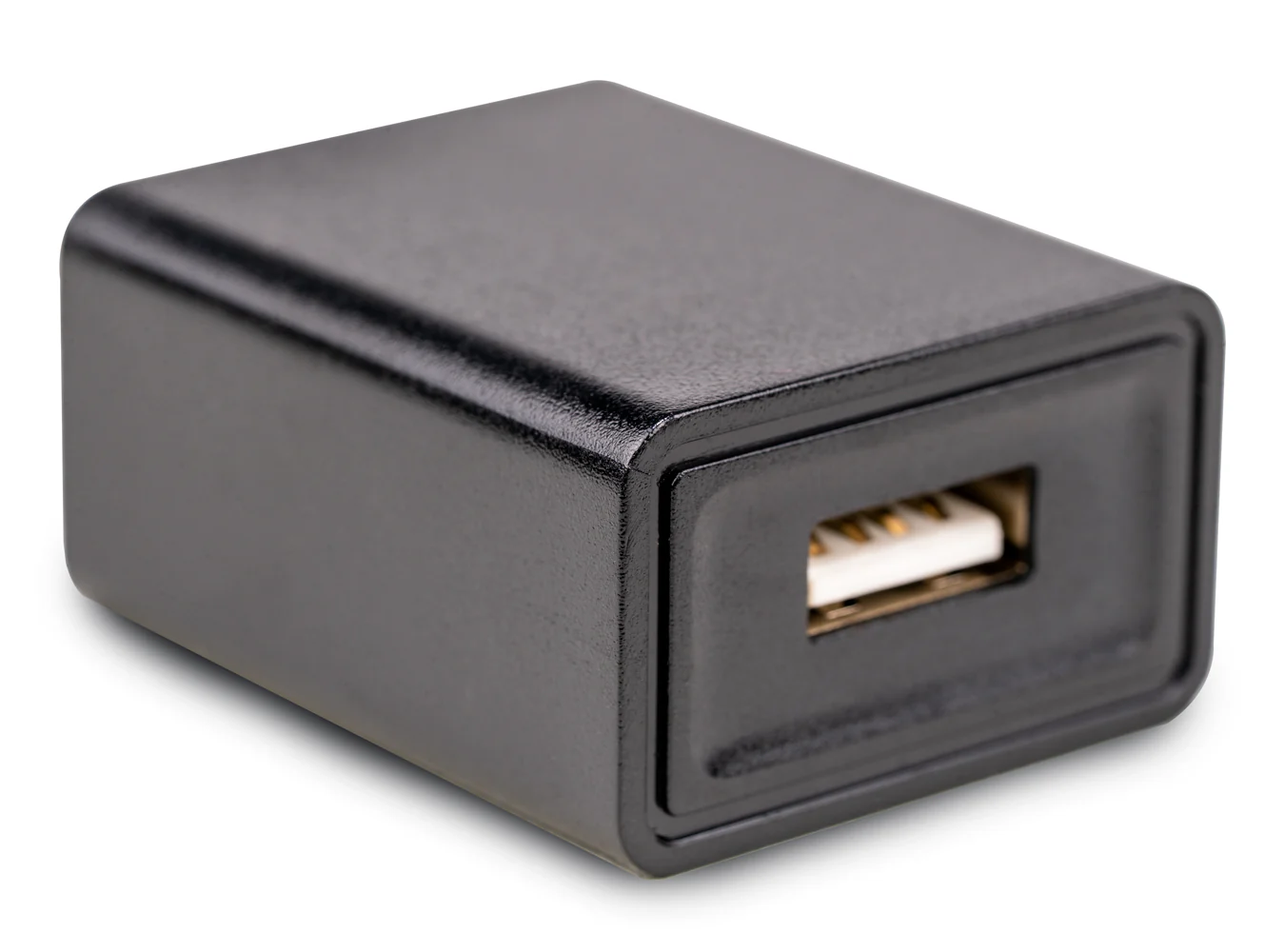 MicroAmp Indoor Antenna Amplifier - Image 5