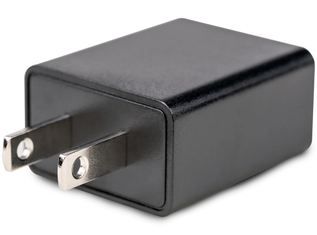 MicroAmp Indoor Antenna Amplifier - Image 6