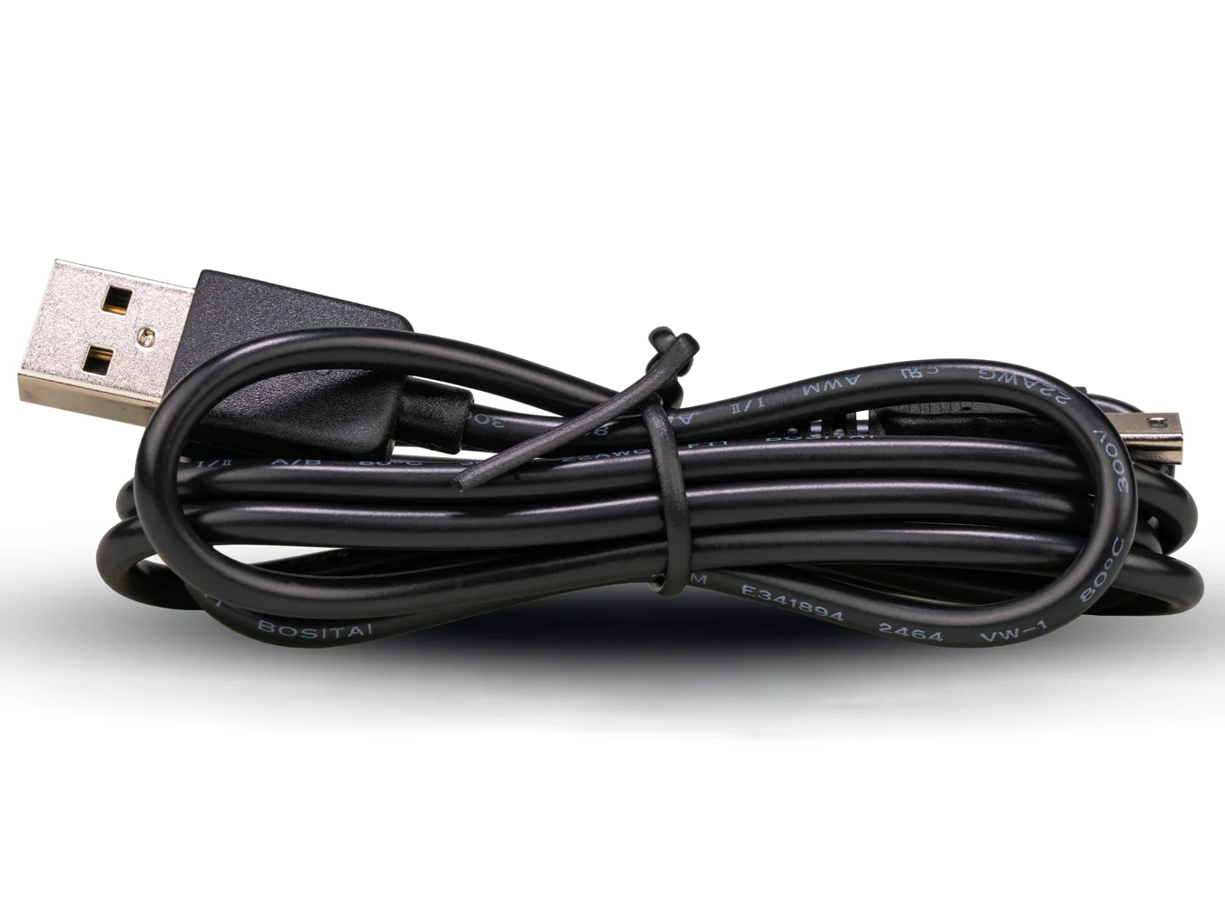 MicroAmp Indoor Antenna Amplifier - Image 7