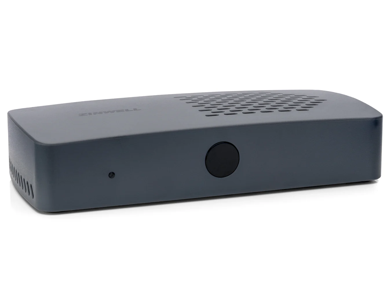 Zinwell NextGen TV Box - Image 3